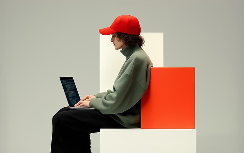 Built for High-Performance in Framer